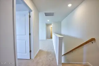 105 Brookberry Court, Rocky Mount, NC 27804 – photo 18: 20-1115_Saddlebrook-18