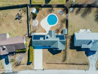 423 Dion Drive, Hubert, NC 28539 – photo 6: 06-DJI_0710-HDR-Edit