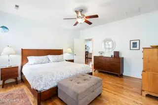 4244 Pine Hollow Drive, Wilmington, NC 28412 – photo 20: mls-DSC03584