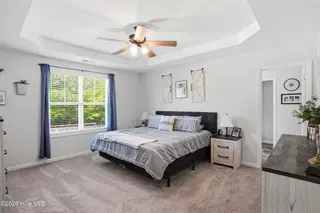 4164 Pegasus Parkway, Leland, NC 28451 – photo 19: primary 1
