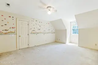 6311 Marywood Drive, Wilmington, NC 28409 – photo 22: mls-CAT_3465