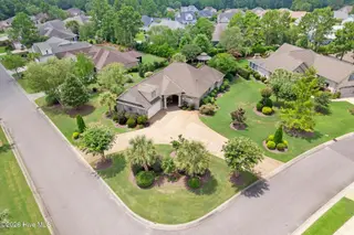 2474 Sugargrove Trail NE, Leland, NC 28451 – photo 3