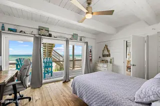2002 S Shore Drive, Surf City, NC 28445 – photo 13