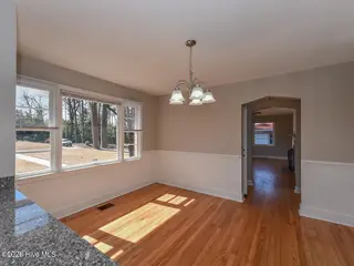 603 Beech Street, Goldsboro, NC 27530 – photo 10: 603 beech 10
