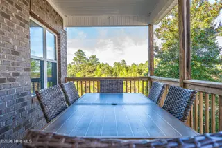 224 Old Course Road, Aberdeen, NC 28315 – photo 9: DSC05871
