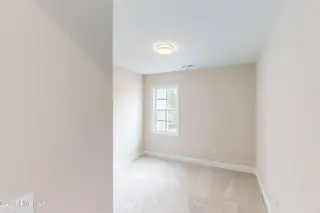 207 Sandpiper Place, Holly Ridge, NC 28445 – photo 22: 211 Sandpiper Place - Interiors - Edited