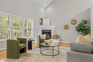 90 Sugar Pine Drive, Pinehurst, NC 28374 – photo 5: 66-web-or-mls-DSC02941