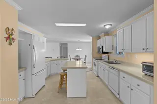 1041 Palm Court SW, Calabash, NC 28467 — 3-bedroom manufactured home in Village At Calabash, Calabash, NC, photo 9 of 58: 33-web-or-mls-BTS02669