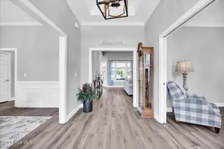 1520 Grandiflora Drive, Leland, NC 28451 – photo 14: 14-FINAL INTERIOR Anthony-2