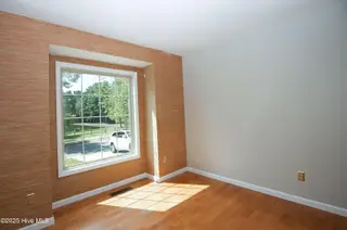 161 Kensington Way, Aberdeen, NC 28315 – photo 18: 161 Kensington Way-31