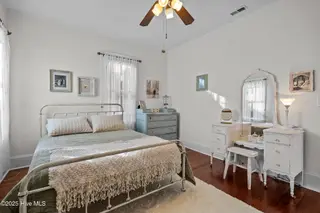 1806 Ann Street, Wilmington, NC 28403 – photo 12: 31-web-or-mls-DSC01194