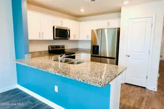 2109 Gracie Lane, Carthage, NC 28327 – photo 10: att.GIM2LFxkcvZRgWozsOtENyX50ytrAIdGTstE