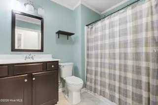 2509 W Main Street Ext, Elizabeth City, NC 27909 – photo 19: 50_2509_west_main_st_ext_022