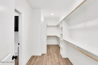 11167 Ashton Road, Burgaw, NC 28425 – photo 18: 11167AshtonRoad-24