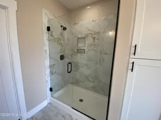 243 Herring Road, Princeton, NC 27569 – photo 14: IMG_1746