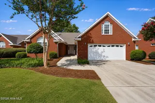 144 Candlewood Drive, Wallace, NC 28466 – photo 1