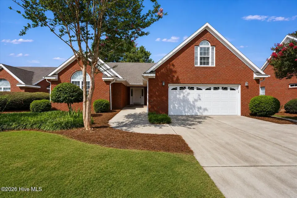 144 Candlewood Drive, Wallace, NC 28466 – photo 1 of 50