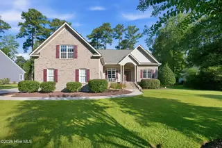 4542 Moss Bend, New Bern, NC 28562 – photo 1: 1-web-or-mls-DSC_5967