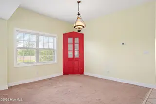 1352 Cornwallis Road, Rose Hill, NC 28458 — 3-bedroom home, Rose Hill, NC, photo 24 of 45