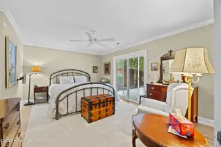 1304 Two Mile Circle E, Wilmington, NC 28405 – photo 7: 10_bedroom