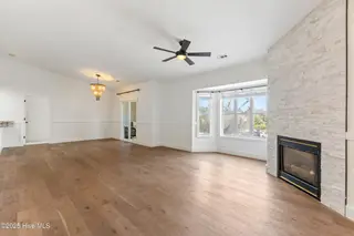 4117 Breezewood Drive 204, Wilmington, NC 28412 – photo 6: 6_501a4220