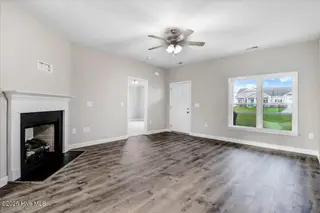 209 Dunbar Hill Drive, Fremont, NC 27830 – photo 7: 09-209 Dunbar Hl Dr-9