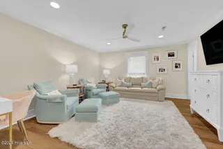 1420 Eastwood Road, Wilmington, NC 28403 – photo 22