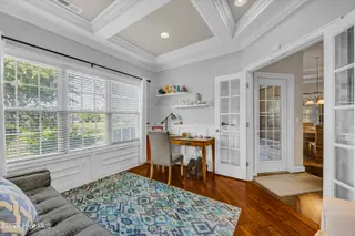 5906 White Heron Road, Wilmington, NC 28412 — 3-bedroom home in Village at Motts Landing, Wilmington, NC, photo 6 of 37