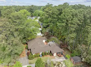 6479 River Road, Washington, NC 27889 – photo 3: Screenshot 2025-04-02 at 3.11.54PM