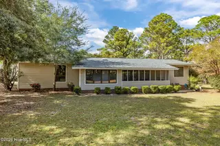 228 Star Hill Drive, Cape Carteret, NC 28584 – photo 8: 228 Star Hill Drive