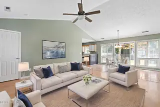 821 Bay Blossom Drive, Wilmington, NC 28411 – photo 2