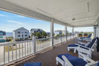 6626 W Beach Drive, Oak Island, NC 28465 – photo 8: 6626WestBeachDrive-26