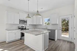 2361 Sunset Harbor Road SE, Bolivia, NC 28422 – photo 12: NASHVILLE