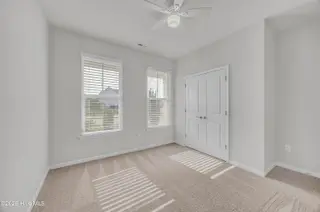 7960 Huron Drive, Wilmington, NC 28412 – photo 15