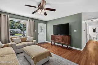 109 King Richard Court, Jacksonville, NC 28546 – photo 7