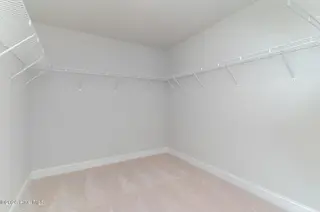 2146 Marietta Circle NW, Ash, NC 28420 – photo 24: 028_dsc02023-edit