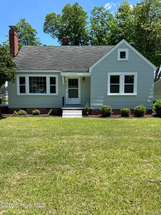 4143 N Lee Street, Ayden, NC 28513 – photo 2: IMG_4732