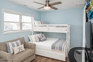 2330 W Beach Drive, Oak Island, NC 28465 – photo 10