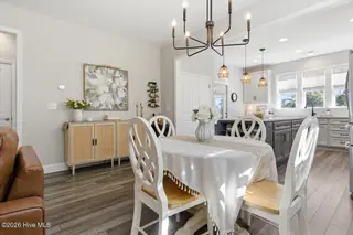3006 Laughing Gull Terrace, Wilmington, NC 28412 – photo 10