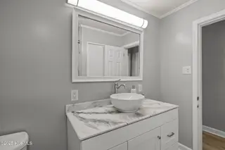 376 Shell Road, Atlantic, NC 28511 – photo 23: 21-web-or-mls-1S3A7009