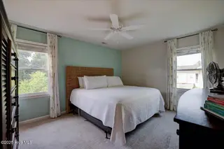 7215 Sound Drive, Emerald Isle, NC 28594 – photo 22: 28-7215_Sound_Dr-20