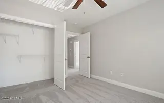 2205 Chavis Drive B, Greenville, NC 27858 – photo 13: 13