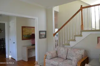134 Madison Bay Drive, Beaufort, NC 28516 – photo 6: DSC_0666