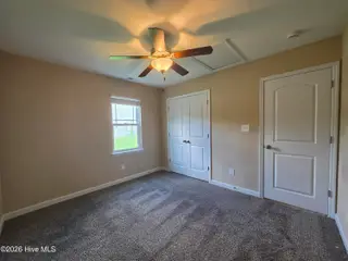 412 Mccall Drive, Jacksonville, NC 28540 – photo 10