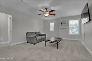 186 Violetear Ridge, Hampstead, NC 28443 — 4-bedroom home in Sparrows Bend, Hampstead, NC, photo 22 of 55