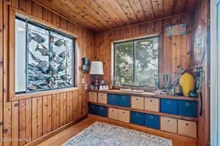 109 River Drive, Southport, NC 28461 – photo 10: 25-web-or-mls-DSC04081