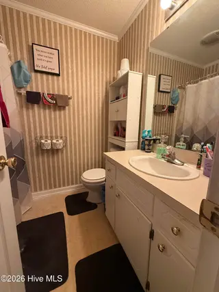 3835 Sterling Pointe Drive Rr5, Winterville, NC 28590 – photo 17: IMG_0792