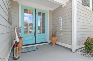1515 Harbour Place Drive, Calabash, NC 28467 – photo 2: 1515HarbourPlaceDr - 4