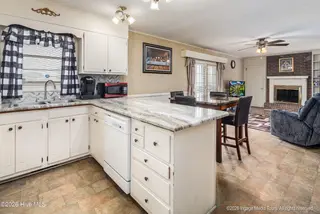 407 Kirkland Drive, Greenville, NC 27858 – photo 15: 20260506 MLS K_Holloman 407 Kirkland Dr