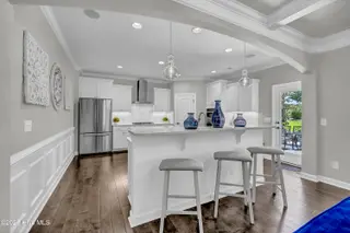 429 Island End Court, Wilmington, NC 28412 – photo 15: 014_img_3720_482